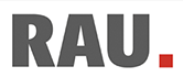 rau-logo